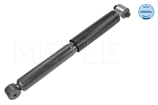 Амортизатор задній Polcar S011608G ціна, від 27.62 USD