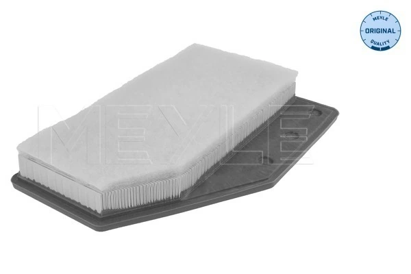 PA99210 Various Повітряний фільтр двигуна