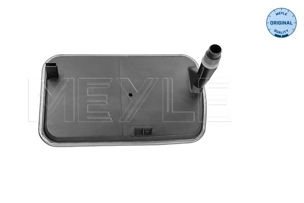 3141370002 Meyle Масло в коробку автомат
