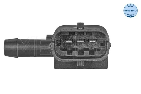 Датчик тиску вихлопних газів Peugeot/Citroen 55566186 ціна, від 20.47 USD