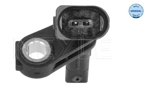 Датчик АБС (ABS) передній, лівий AND 51927002 ціна, від 8.46 USD
