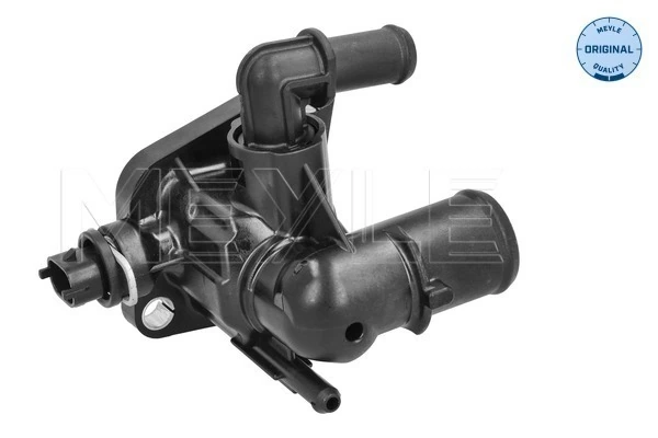 Купити TE0356 Magneti Marelli Корпус термостата