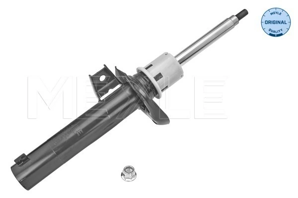 Стойка амортизатора передняя Volkswagen Passat B8 седан (3G2, CB2) (2014 - 2026) ціна, від 67.93 USD