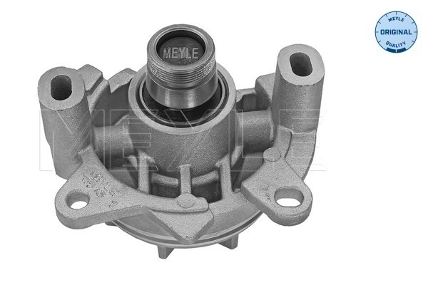 Помпа охолодження Renault (RVI) 2101000QAD ціна, від 32.29 USD