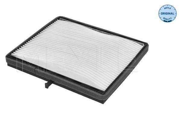 Повітряний фільтр салону Goodrem RF2117WB