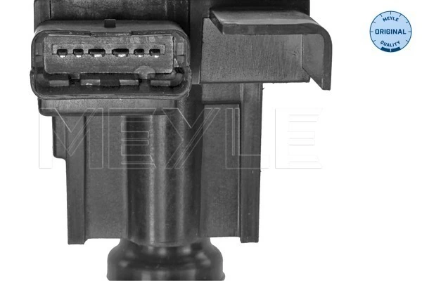 Котушка запалювання Polcar E030105 ціна, від 75.94 USD