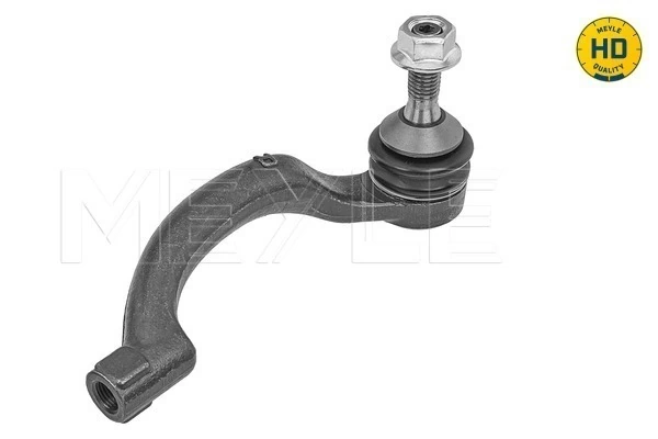 Купити C2Z5517 Jaguar Рульовий наконечник