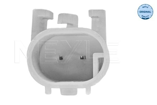 Датчик АБС задній лівий Meyle 0148990082 ціна, від 22.96 USD