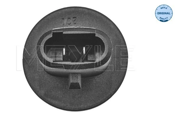 Датчик температури повітряної суміші на Suzuki Jimny  FJ