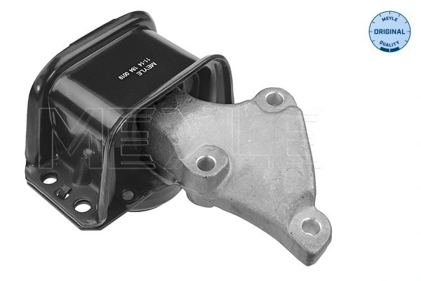 Подушка (опора) двигуна, права верхня Metalcaucho MC4434 ціна, від 33.81 USD