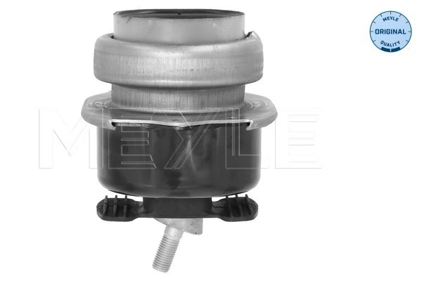 Ліва подушка двигуна AND 3M199065 ціна, від 62.34 USD