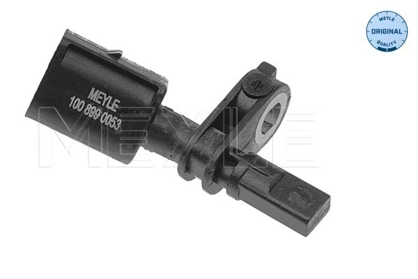 ABS23 CX/Complex Датчик АБС (ABS) передній, лівий