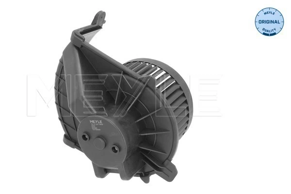 93197783 Renault (RVI) Електромотор пічки