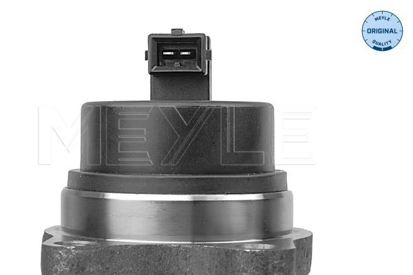 Купити Задня маточина Hyundai I10  PA