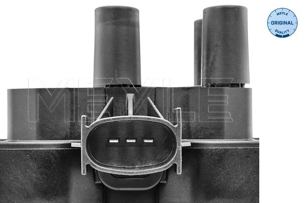 9BBF10029BA Ford Котушка запалювання