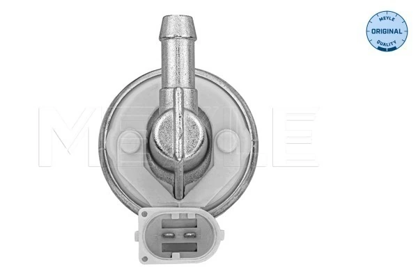 Паливний насос магістральний Magneti Marelli MAM00125 ціна, від 73.29 USD