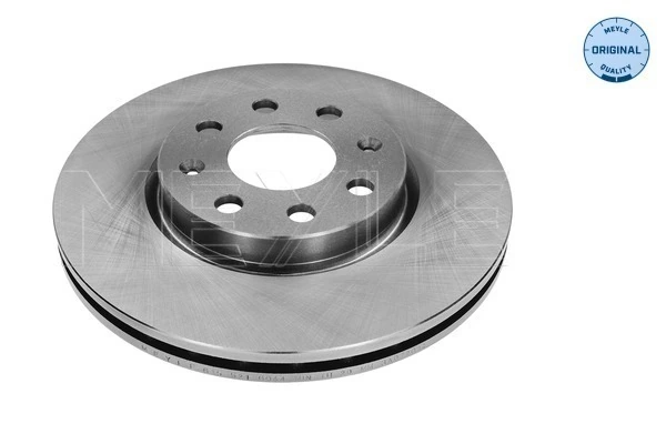 Купити BDC6450 Jaguar Ротор гальмівний