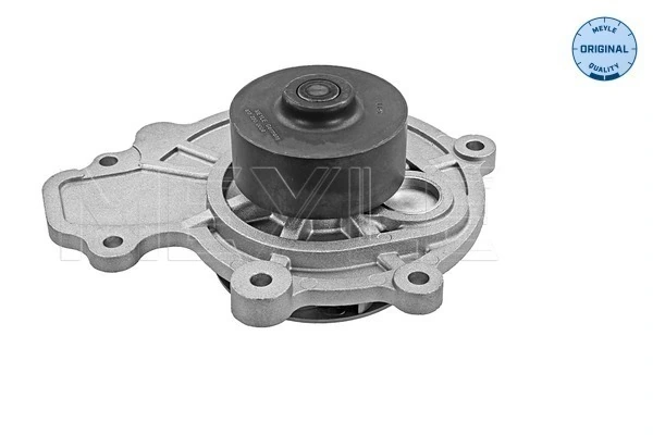 Помпа охолодження Chevrolet Nubira седан (2005 - 2012) ціна, від 44.70 USD