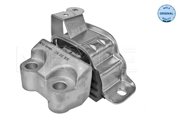 30607010066 Magneti Marelli Подушка (опора) двигуна, ліва/права