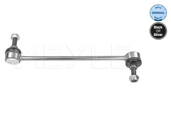 Амортизаційна стійка Renault (RVI) 546189U00A ціна, від 15.37 USD