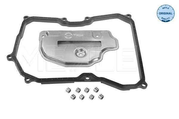 Фільтр коробки автомат Seat Cordoba седан (6L2) (2002 - 2009) ціна, від 25.19 USD