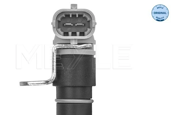 Датчик обертів колінвалу Magneti Marelli SAG120 ціна, від 16.80 USD