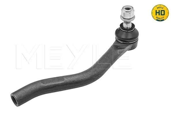Наконечник рульовий Honda 53540TV0G02 ціна, від 17.13 USD