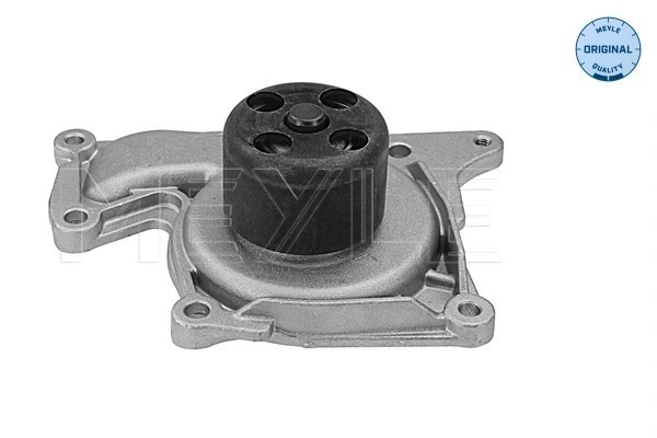 Помпа охолодження Bosch 1987949782 ціна, від 46.68 USD