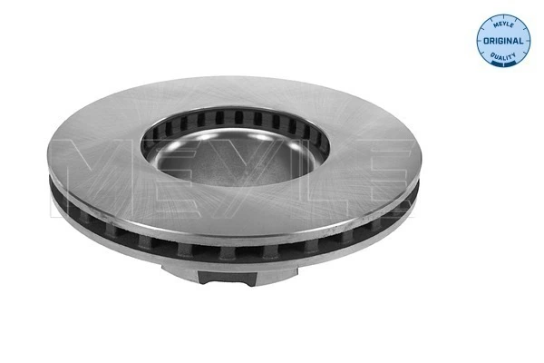 LJ9Z18A161A Ford Гальмо дискове переднє