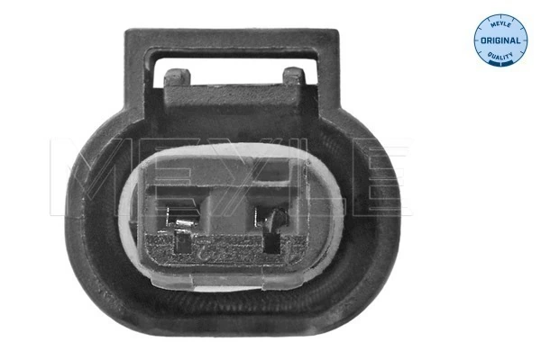 Роз’єм (фішка) універсальний AND 30973014 ціна, від 4.22 USD