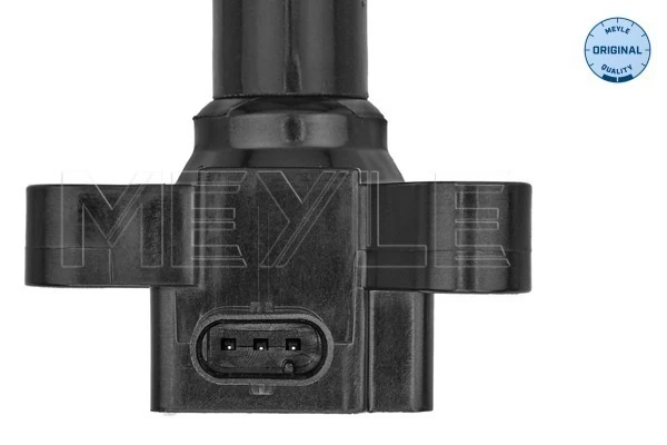 Котушка запалювання на Ford Kuga II CBS