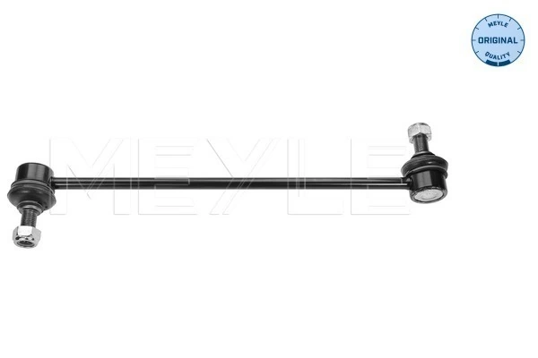 Стійка стабілізатора переднього 51320T0NT01 Honda