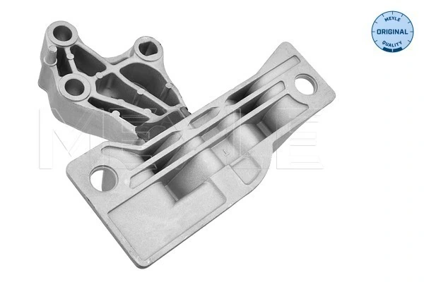 Права подушка мотора на Renault Modus  JP0