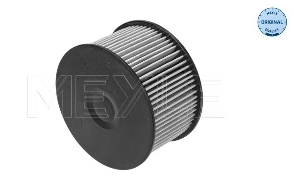 OX968DECO Mahle Original Фільтр масла