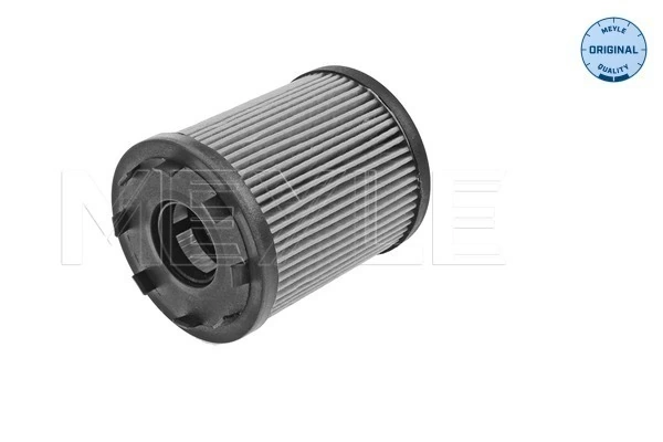 Фільтр масла на Suzuki Ignis II FH