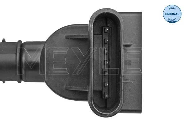 221503800 Bosch Котушка запалювання