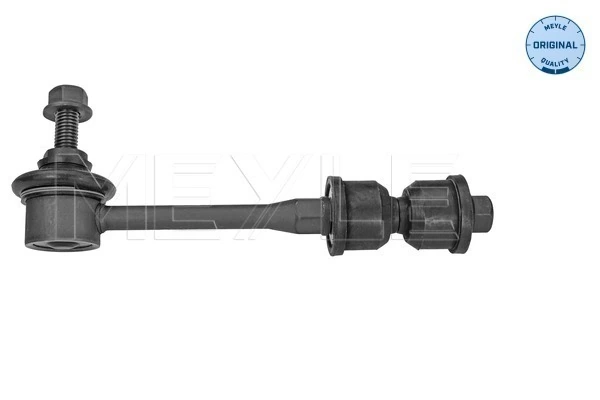 QL1155P Q-top Тяжка стабілізатора, заднього