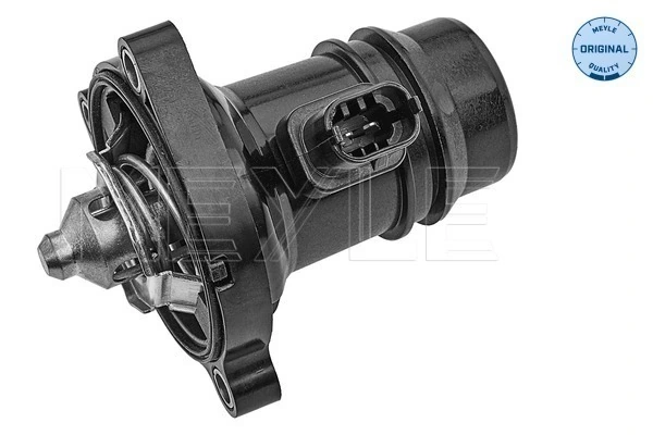 Автомобільний термостат Vernet 7246103J ціна, від 40.41 USD