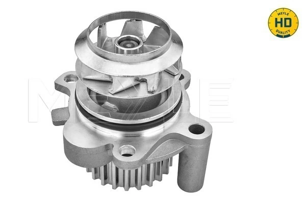 Купити Помпа Volkswagen Golf IV 1J1