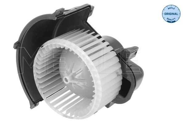 69412321010 Magneti Marelli Електромотор пічки