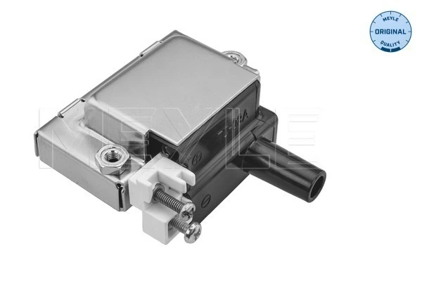 Котушка запалювання AND 14906094 ціна, від 16.18 USD