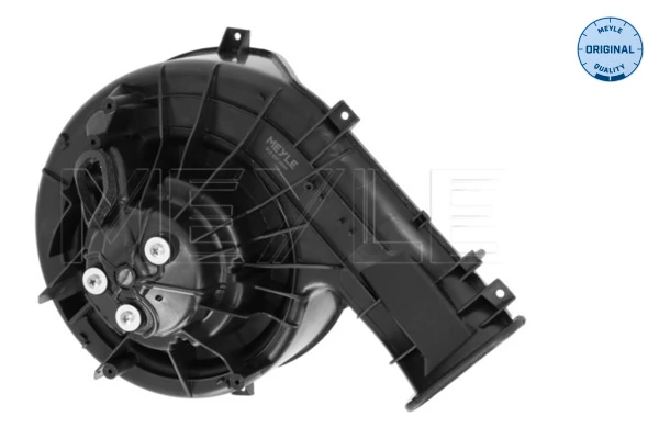Двигун вентилятора пічки (обігрівача салону) Opel Vectra C седан (2002 - 2008) ціна, від 85.43 USD