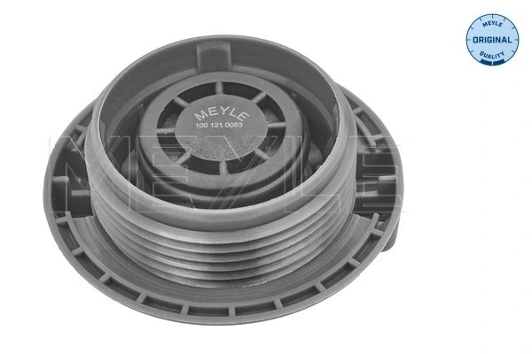 Купити Кришка розширювального бачка Volkswagen Vento  1H2