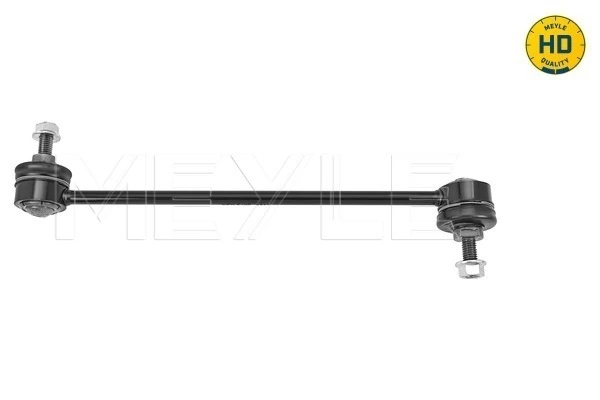 SP2401 AMP/Paradowscy Тяга переднього стабілізатора