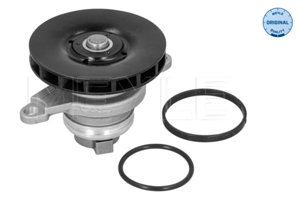 Помпа охолодження Fiat/Alfa/Lancia 46342594 ціна, від 51.62 USD