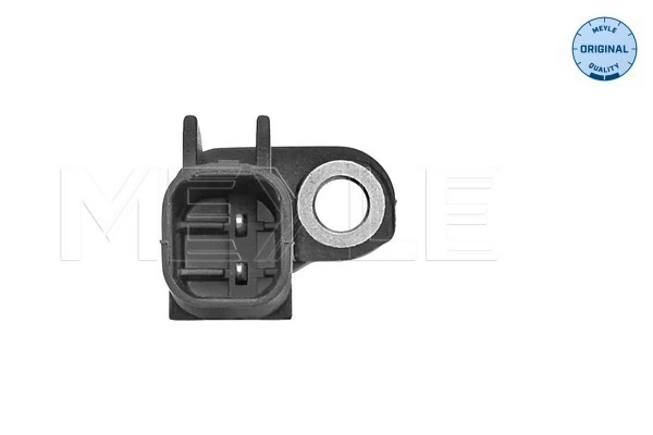 Датчик АБС (ABS) задній Delphi SS11711 ціна, від 10.15 USD