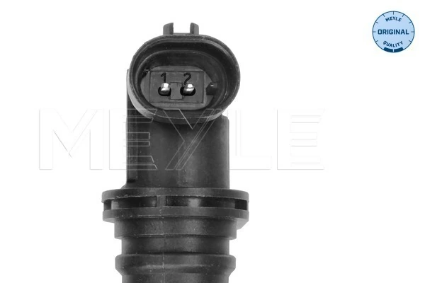1547993 Caterpillar ДПКВ