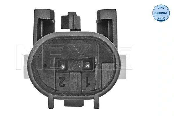 986594648 Bosch Датчик АБС (ABS) задній правий