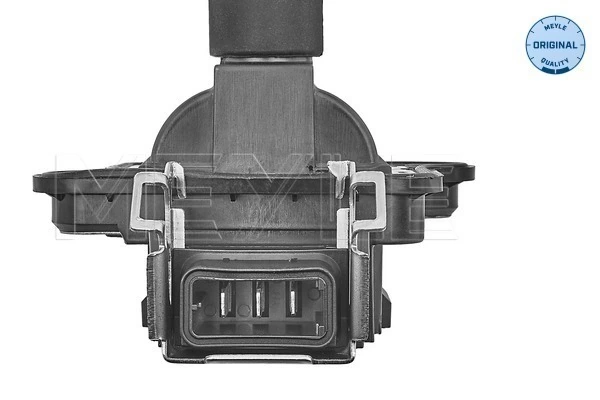 Котушка запалювання Audi A6 C6 седан (4F2) (2004 - 2011) ціна, від 19.01 USD