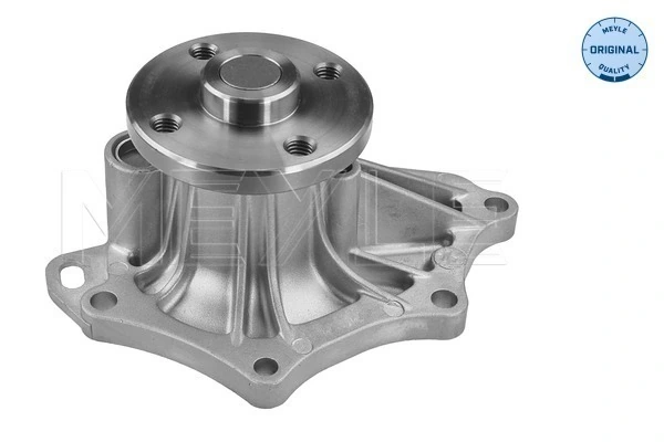 Помпа охолодження Toyota RAV4 III позашляховик (A3) (2005 - 2012) ціна, від 63.60 USD